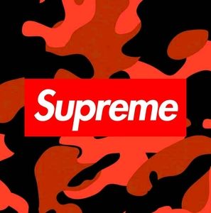 Meet your Posher, Hank